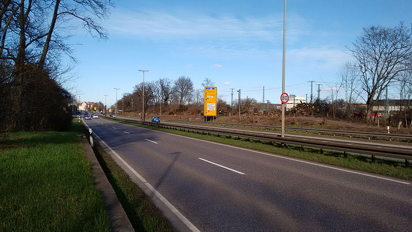 Magdeburger Strassenbahnfreunde e.V.