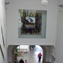 DSCN2851