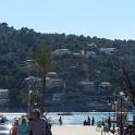 DSCN2855